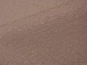  flat мир магазин Noda магазин # высококачественный однотонная ткань .. цвет замечательная вещь не использовался n-xi0935