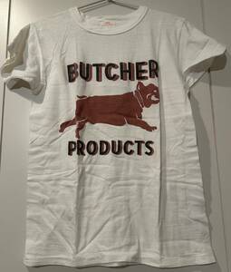 timewornclothingタイムウォーンクロージングatlast&coアットラストbutcher productsブッチャープロダクト