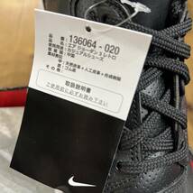 新品未使用　Nike Air Jordan 3 Retro Cyber Monday (2016) ナイキ エアジョーダン3 レトロ サイバー マンデー (2016) 28cm US10_画像5