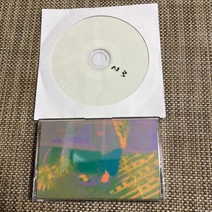 三沢洋紀 / 三沢洋紀2(カセット・テープ+CDR)★廃盤★