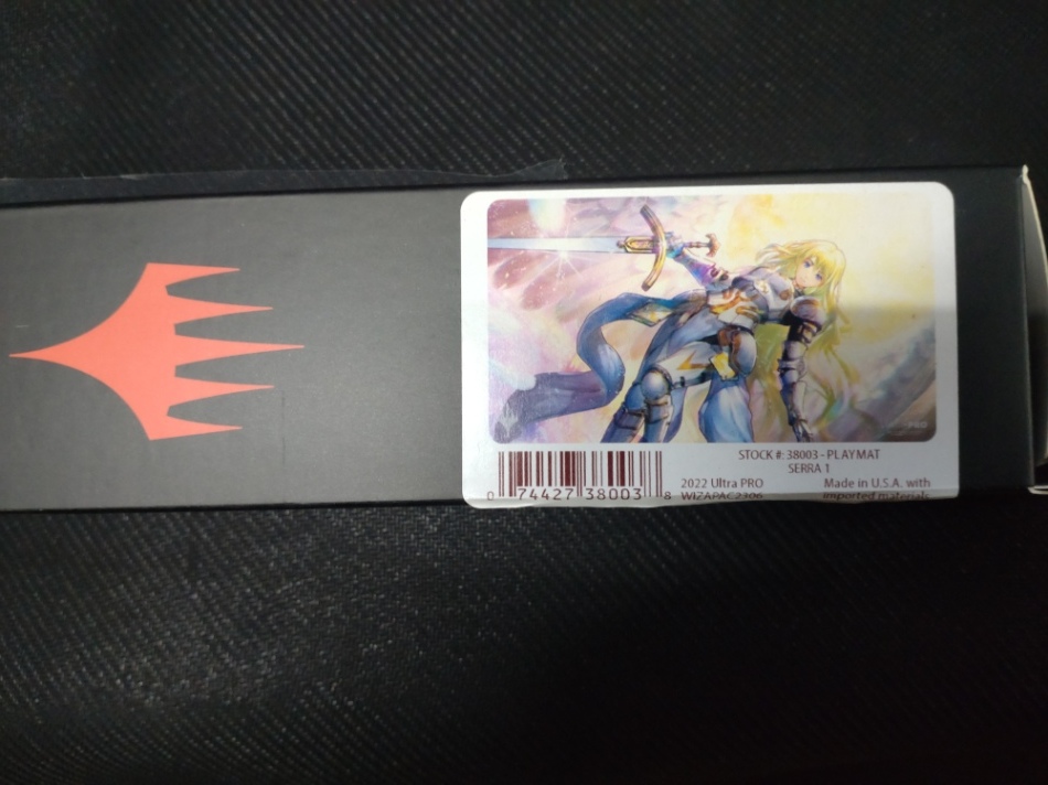2025年最新】Yahoo!オークション -mtg プレイマットの中古品 2025年最新】Yahoo!オークション -mtg プレイマットの中古品
