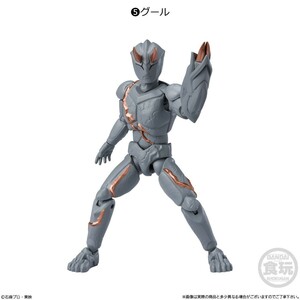 SHODO-O　仮面ライダー　10　Ⅴ　グール　仮面ライダーウィザード　アウトサイダー