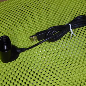 USB延長ケーブル (タイプAオス-タイプAメス) 延長コード 約1.5m