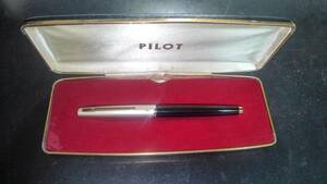 PILOT（文具）