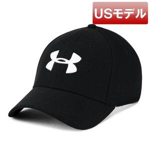 アンダーアーマー UNDER ARMOUR キャップ UA Blitzing 3.0 Cap 1305036 帽子