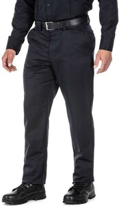 [送料無料]5.11TACTICAL/ファイブイレブンタクティカル/Men's Pdu A-Cl Twill Pants/Black/30