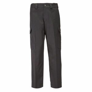 [送料無料]5.11TACTICAL/ファイブイレブンタクティカル/Men's Pdu B-Cl Twill Pants/Black/30