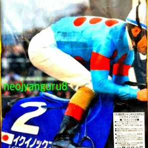 イクイノックス＊引退記念＊ジャンボ＊バスタオル＊ＪＲＡ＊東京競馬場＊京都競馬場＊阪神競馬場＊天皇賞秋＊ジャパンカップ＊有馬記念