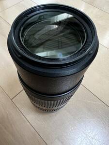 TAMRON A005 SP 70-300mm F4-5.6 Di VC USD Nikon カメラレンズ 望遠 ニコンFマウント タムロン