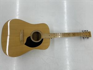 ヤマキ　YAMAKI アコースティック　ギター　　YW-30W ヴィンテージ