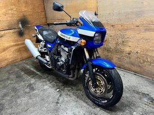 カワサキ ZRX1100 返品可 ZRT10 1スタ (検 ZRX Z1R KR ゼファー GPZ FX VT CBR CB CBR FZ YZF XJR FJ GSX CBX Z1 Z2 VFR RVF NSR TZR RG