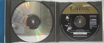 CD・lp/クラシックシリーズ「モーツアルト」7巻セット/中古美品R060109_画像4