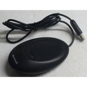 マイクロソフト MICROSOFT ワイヤレス マウス レシーバー v1.0 Model 1653