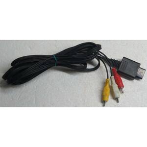 SFC/64/GC for AV cable 290 CM.