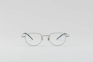 [ 美品 ]E5 eyevan M3 メガネ 眼鏡