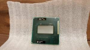 美品動作品 SR02N CPU Intel Core i7-2670QM NEC VN770/G 