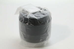  free shipping unused FUJIFILM Fuji non lens XC15-45mmF3.5-5.6 OIS PZ black Fuji Film 