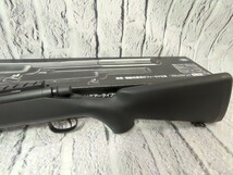 【売り切り】 東京マルイ MARUI VSR-10 プロスナイパー エアーガン 2777-4_画像3