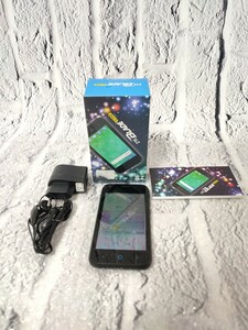 【売り切り】ZTE BLADE L110 海外スマホ スマートフォン 2720-2