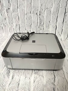 【売り切り】 Canon キャノン MP640 インクジェットプリンター　