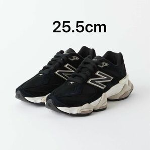 NEW BALANCE U9060ニューバランス ユナイテッドアローズ 25.5cm