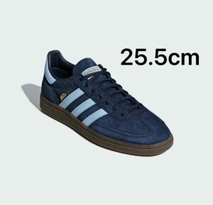 adidas HANDBALL SPEZIAL アディダス ハンドボール スペツィアル 25.5cm BD7633