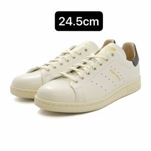 adidas Originals STAN SMITH LUX アディダス オリジナルス スタンスミス ラックス H06188