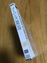 ゴーバンズ GO-BANG'S BEST ベスト レンタル落ち 送料185時_画像2