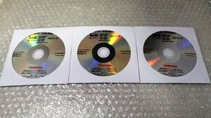 SE32 Toshiba WS754/M B654/M B554/M B453/M R734/M R634/M R644/M R654/M シリーズ Windows8.1 dynabook Satellite リカバリー DVD 東芝