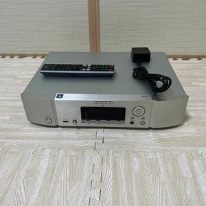 marantz NA7004 ジャンク