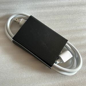  original Apple Apple iPhone AC conversion code outlet MacBook Pro iPod AC adaptor extender charger cable ipad iPhone