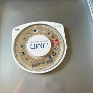 PSP ワンピース ONE PIECE ROMANCE DAWN ゲーム ソフト ゲームソフト PlayStation portable プレイステーションポータブル ポイント消化