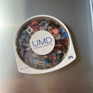 PSP ガンダム バトルクロニクル ゲーム ソフト ゲームソフト PlayStation portable プレイステーションポータブル ポイント消化