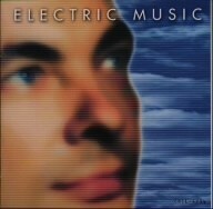 ＥＬＥＣＴＲＩＣ　ＭＵＳＩＣ／エレクトリック・ミュージック,Ｋａｒｌ　Ｂａｒｔｏｓ