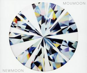 ＮＥＷＭＯＯＮ（２ＤＶＤ付）／ｍｏｕｍｏｏｎ