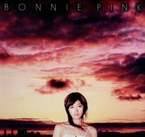 ＯＮＥ（初回限定盤）（紙ジャケット仕様）（ＤＶＤ付）／ＢＯＮＮＩＥ　ＰＩＮＫ