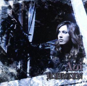 ＶＩＲＧＩＮ／Ａｏｉ