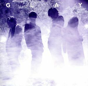 ＤＡＲＫ　ＲＩＶＥＲ／Ｅｔｅｒｎａｌｌｙ／時計／ＧＬＡＹ