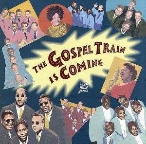  gospel *to rain *iz*kaming|( omnibus ), Edward *W.k Ray bar n, blind * Joe *taga-to, blind * Willie 