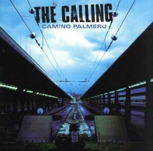 【輸入盤】Ｃａｍｉｎｏ　Ｐａｌｍｅｒｏ／ザ・コーリング