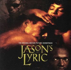 【輸入盤】Ｊａｓｏｎ’ｓ　Ｌｙｒｉｃ：　Ｔｈｅ　Ｏｒｉｇｉｎａｌ　Ｍｏｔｉｏｎ　Ｐｉｃｔｕｒｅ　Ｓｏｕｎｄｔｒａｃｋ／Ａｆｒｉｋａ