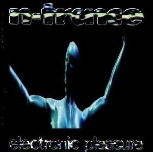 【輸入盤】Ｅｌｅｃｔｒｏｎｉｃ　Ｐｌｅａｓｕｒｅ／Ｎ－Ｔｒａｎｃｅ（アーティスト）