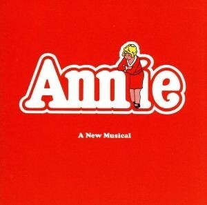 【輸入盤】Ａｎｎｉｅ：　Ａ　Ｎｅｗ　Ｍｕｓｉｃａｌ　（Ｏｒｉｇｉｎａｌ　Ｂｒｏａｄｗａｙ　Ｃａｓｔ）／ＡｎｄｒｅａＭｃＡｒｄｌｅＲ