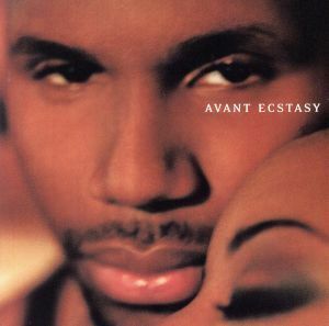 【輸入盤】Ｅｃｓｔａｓｙ／アヴァーント