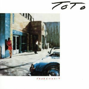 ファーレンハイト／ＴＯＴＯ