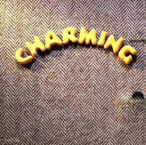 Ｃｈａｒｍｉｎｇ／スターダスト☆レビュー