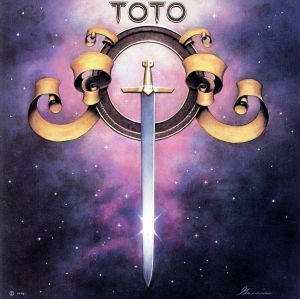 宇宙の騎士／ＴＯＴＯ