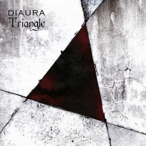 Ｔｒｉａｎｇｌｅ／ＤＩＡＵＲＡ