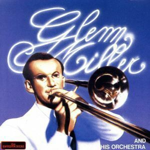 【輸入盤】Ｇｌｅｎｎ　Ｍｉｌｌｅｒ　＆　Ｏｒｃｈｅｓｔｒａ／グレン・ミラー