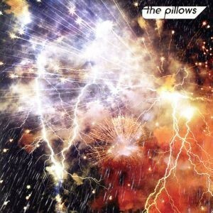 ＲＥＢＲＯＡＤＣＡＳＴ（通常盤）／ｔｈｅ　ｐｉｌｌｏｗｓ